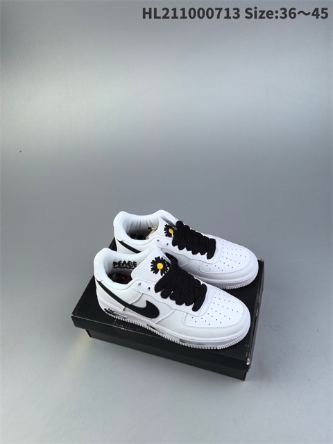 men air force one shoes 36-45 2025-9-19-877